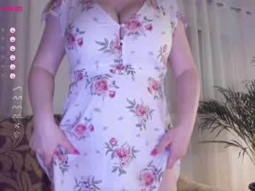 Cam stars girl dreamsweetgirl image #4449596