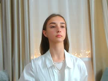 Cam stars girl lana__j image #4653160