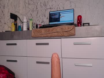 Cam stars girl simplegirl1996 image #2884892