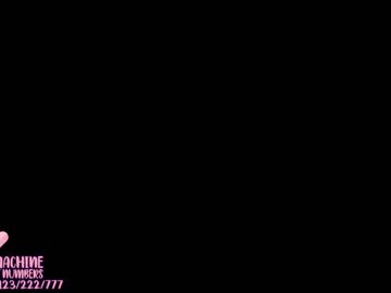 Cam stars girl sinacampby image #2641956