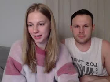 Cam stars girl magic_couple13 image #3439108
