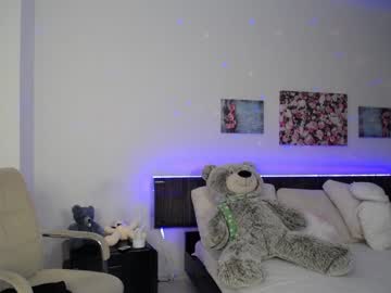 Cam stars couple brightrays__ image #1015688