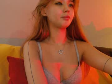 Cam stars girl sharasuo image #2704592