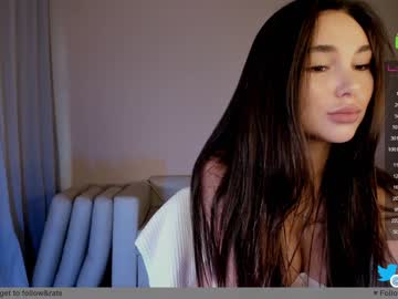 Cam stars girl hollyextra image #4662929