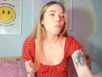 Cam stars girl thisisamelia image #5465059