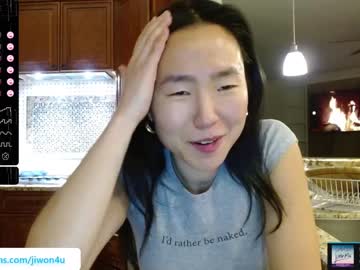 Cam stars girl jiwon4u image #6165329