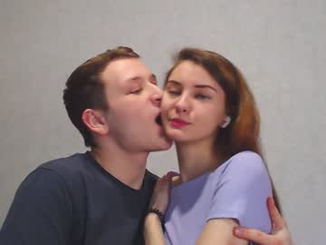 lea__xxx_david_love cam stars