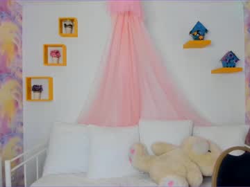 Cam stars girl xoanetta image #565835