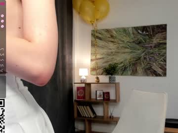 Cam stars girl a_whole_eternity image #6271862