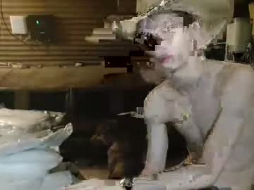 Cam stars man ethansxxx image #5088174