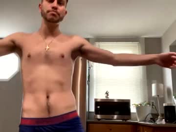 Cam stars man wentbrokeonstrippers image #6631887