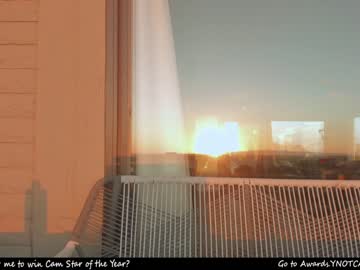 Cam stars girl cinnabelle image #2524207