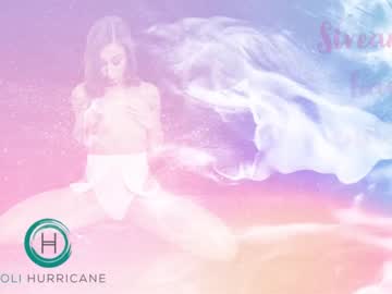 Cam stars girl holihurricane image #3336862