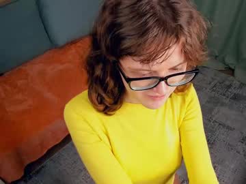 Cam stars girl odettechurchwell image #7042405