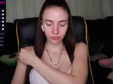 Cam stars girl fallen_angel_18 image #199038