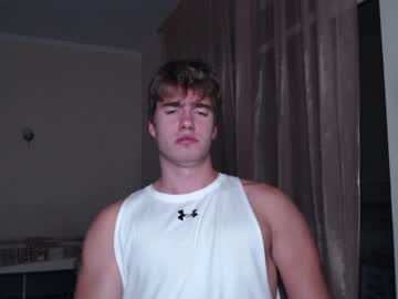 Cam stars man megamaxxxl image #5250175
