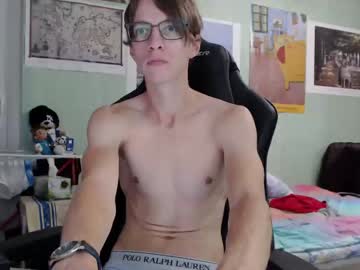 Cam stars man yummyalexxx image #251782