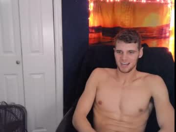 Cam stars man nhandgrenades image #743765