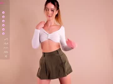 Cam stars girl steph_johnson image #5312769
