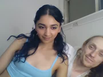 Cam stars girl dreamymermaid image #4617229