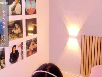 Cam stars girl little_effy18 image #3863688