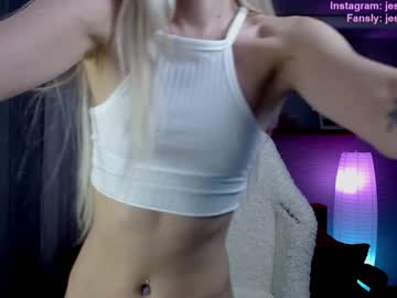 Cam stars girl jessica_rays image #2947859