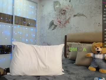 Cam stars girl kassablanca_ image #1793166