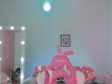 Cam stars girl cherrypunch image #18258