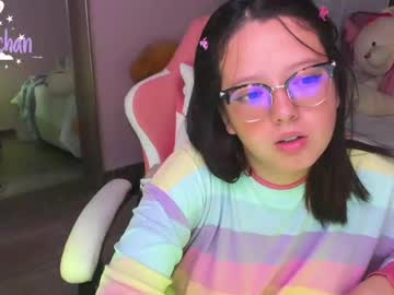 Cam stars girl maru_chan_ image #4178216