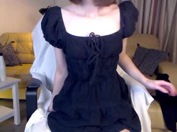 Cam stars girl _lain_ image #3475477