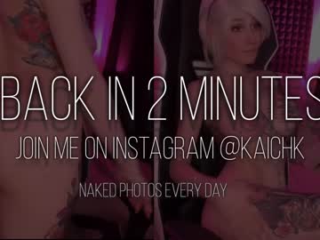 Cam stars girl kkkaori image #3078259