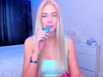 Cam stars girl 8a8y_nura image #3822948