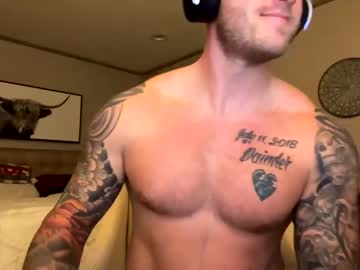 Cam stars man scsingledaddy image #815317