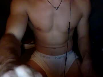 Cam stars man baggk image #5310496