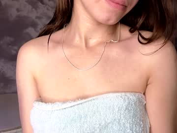 Cam stars girl just_emmy image #5081882