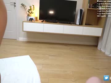 Cam stars couple annamalia image #5321443