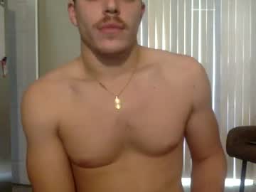 Cam stars man imabreedher image #6235824