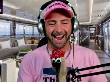 Cam stars man whaaaaaaaat image #1907145