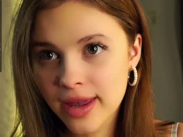 Cam stars girl a_whole_eternity image #6908494