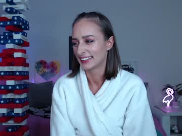 Cam stars girl holihurricane image #1656746