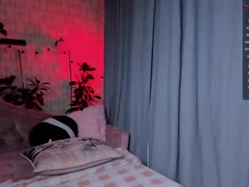 Cam stars girl lika_moon image #3907345