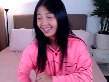 Cam stars girl allforshow93 image #4150640