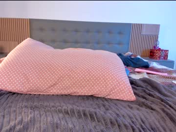 Cam stars girl lovexxxpink image #3657190