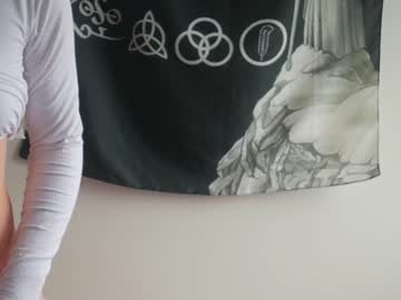 Cam stars girl sisypheanlove image #5725033