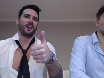 Cam stars man wapos__25 image #3646626
