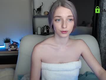 Cam stars girl adrykilly image #315409