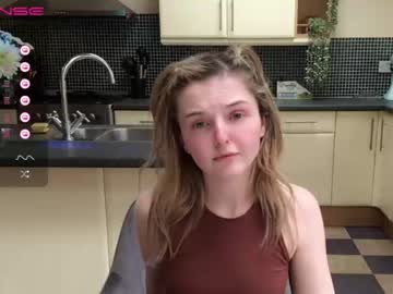 Cam stars girl lucydelovely image #4024533