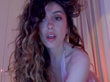 Cam stars girl cleopatra_sinns image #1531428