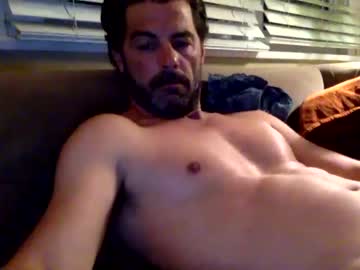 Cam stars man hard513 image #4408812