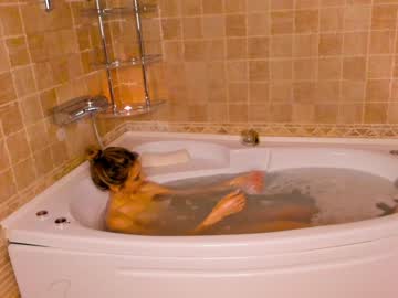 Cam stars girl roseholloway image #5870894